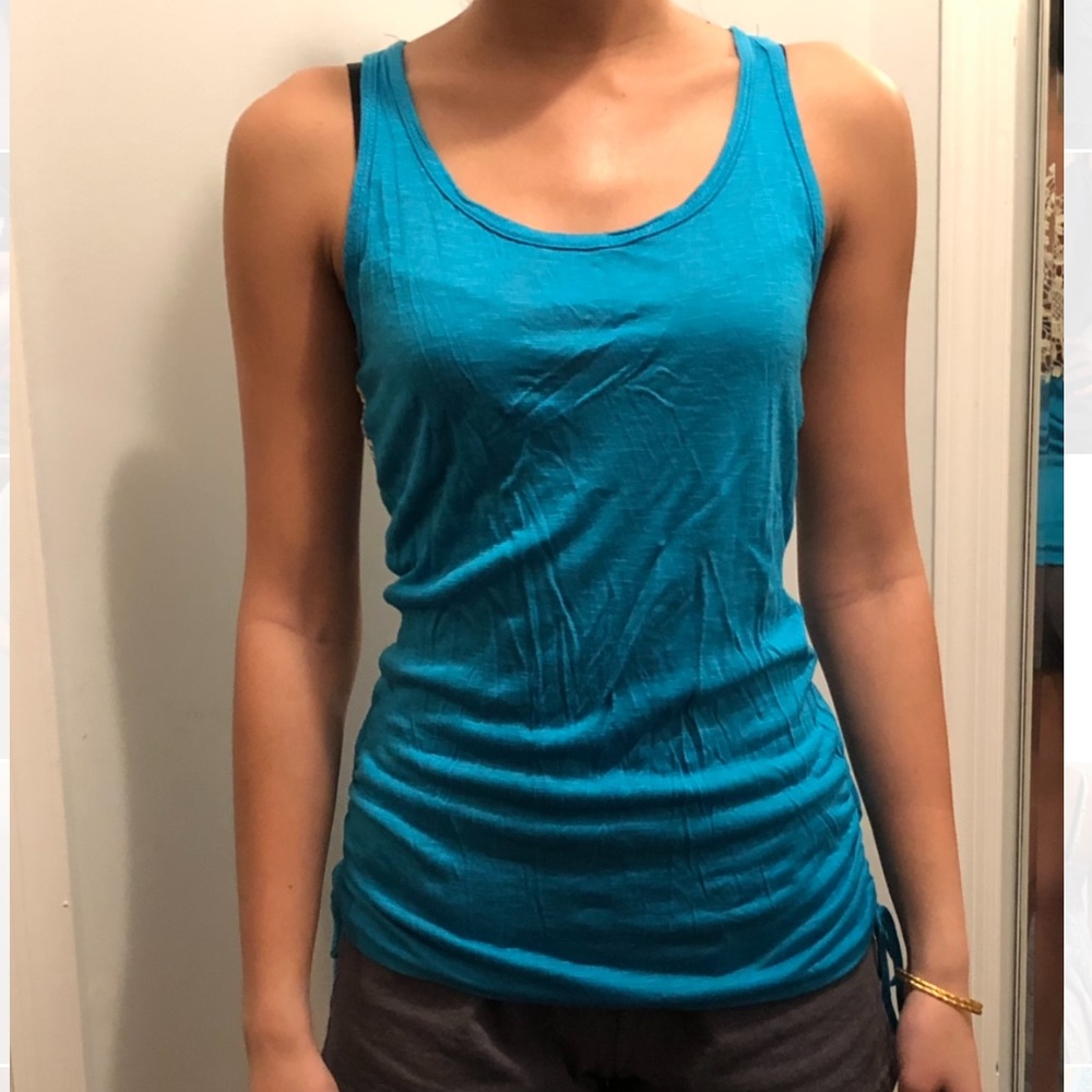 Tank top! - Picture 3 of 6